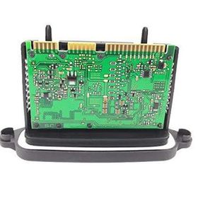 Xenon 63117316147 Bmw F30 2012 - 2018 Far Beyni