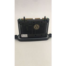 Xenon 63117316147 Bmw F30 2012 - 2018 Far Beyni