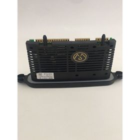 Xenon 63117316147 Bmw F30 2012 - 2018 Far Beyni
