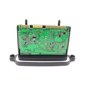 Xenon 63117316147 Bmw F30 2012 - 2018 Far Beyni