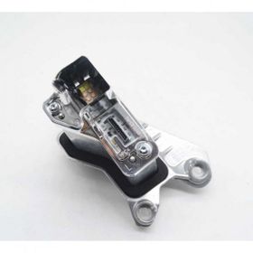 Xenon 63117352553 BMW F10 - 5 Serisi Sol LED Beyni