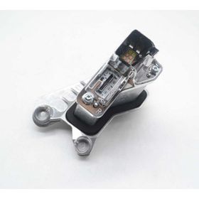 Xenon 63117352554 Bmw F10 - 5 Serisi Sağ Led Beyni