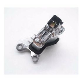 Xenon 63117352554 Bmw F10 - 5 Serisi Sağ Led Beyni