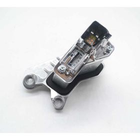 Xenon 63117352554 Bmw F10 - 5 Serisi Sağ Led Beyni