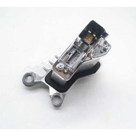 Xenon 63117352554 Bmw F10 - 5 Serisi Sağ Led Beyni