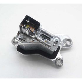 Xenon 63117352554 Bmw F10 - 5 Serisi Sağ Led Beyni