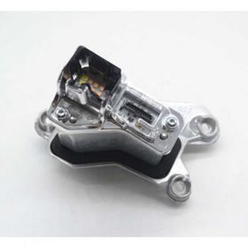 Xenon 63117352554 Bmw F10 - 5 Serisi Sağ Led Beyni