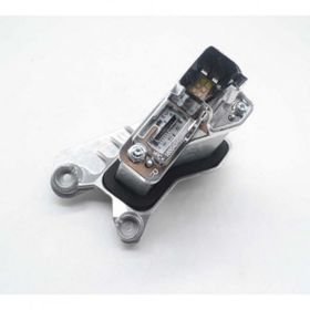 Xenon 63117352554 Bmw F10 - 5 Serisi Sağ Led Beyni