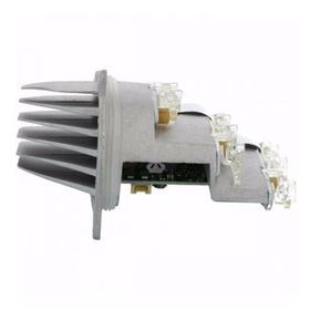 Xenon 63127245814 Bmw E90 E91 2005 - 2012 Sol Led Beyni