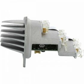Xenon 63127245814 Bmw E90 E91 2005 - 2012 Sol Led Beyni