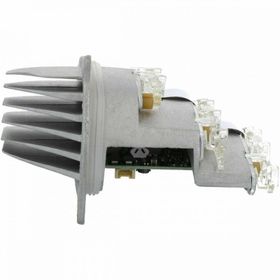 Xenon 63127245814 Bmw E90 E91 2005 - 2012 Sol Led Beyni