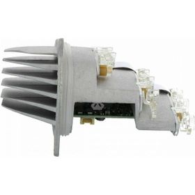Xenon 63127245814 Bmw E90 E91 2005 - 2012 Sol Led Beyni