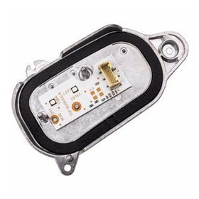 Xenon 8r0941475b Audi Q5 2013 - 2017 Sağ Led Beyni