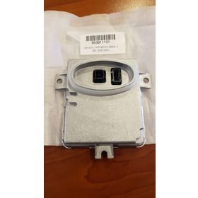 Xenon Bmw 3 Sei E90 E91 Far Beyni