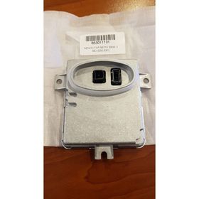 Xenon Bmw 3 Sei E90 E91 Far Beyni