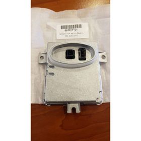 Xenon Bmw 3 Sei E90 E91 Far Beyni