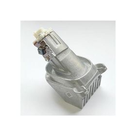Xenon Bmw F10 5.20 2011 - 2017 Led Modülü 63117343876 Led Beyni