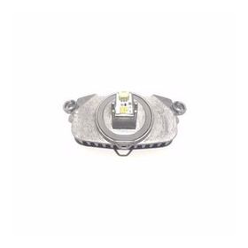 Xenon Bmw F30 F31 F34 3.20 3.28 2011 Led Modülü 63117398766 Led Beyni