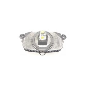 Xenon Bmw F30 F31 F34 3.20 3.28 2011 Led Modülü 63117398766 Led Beyni