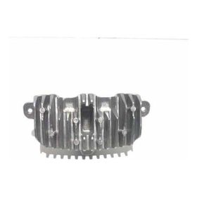 Xenon Bmw F30 F31 F34 3.20 3.28 2011 Led Modülü 63117398766 Led Beyni