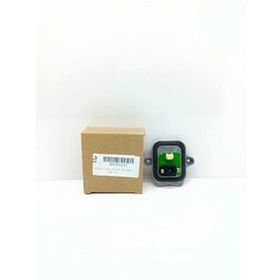 Xenon Bmw F30 Lci Led Beyni