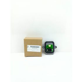 Xenon Bmw F30 Lci Led Beyni