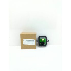 Xenon Bmw F30 Lci Led Beyni
