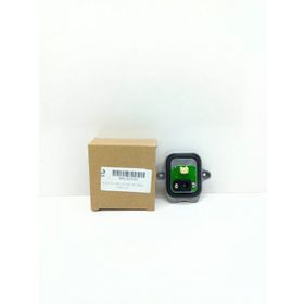 Xenon Bmw F30 Lci Led Beyni