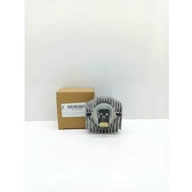 Xenon Bmw G30 5 Serisi Sol Led Beyni