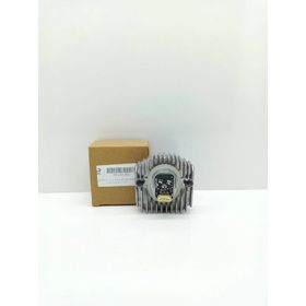 Xenon Bmw G30 5 Serisi Sol Led Beyni