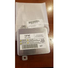Xenon Bmw X1 Z4 3 7 Seri Far Beyni
