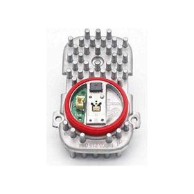 Xenon Bmw X3 3.20 2006 - 2010 Led Modülü 63117263051 Led Beyni