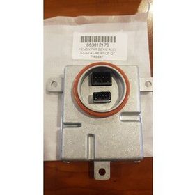Xenon Cm312605751 Audi + A2 A4 A5 A6 A7 Q5 Q7 Passat Far Beyni