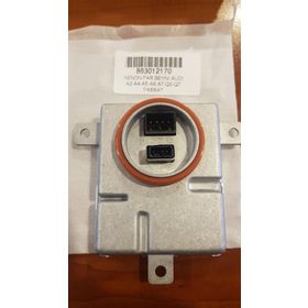 Xenon Cm312605751 Audi + A2 A4 A5 A6 A7 Q5 Q7 Passat Far Beyni