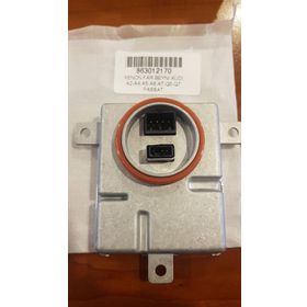 Xenon Cm312605751 Audi + A2 A4 A5 A6 A7 Q5 Q7 Passat Far Beyni