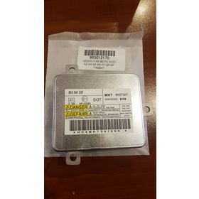Xenon Cm312605751 Audi + A2 A4 A5 A6 A7 Q5 Q7 Passat Far Beyni