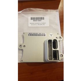 Xenon Passat CC 09 / 10 / L / Rover / Lr2 Far Beyni