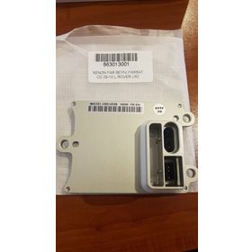 Xenon Passat CC 09 / 10 / L / Rover / Lr2 Far Beyni