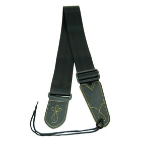 Xenon SCP102S Gitar Askısı