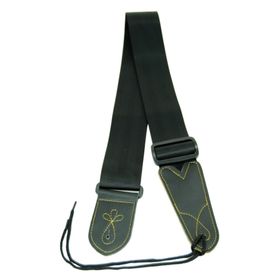 Xenon SCP102S Gitar Askısı