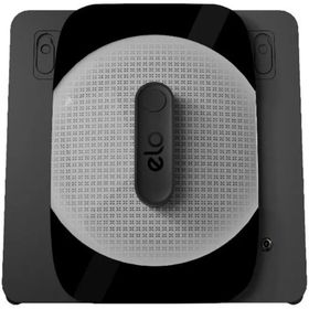 Xenon Smart Elo Cam Temizleme Robotu