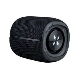 Xenon Smart X6702 Bluetooth Hoparlör