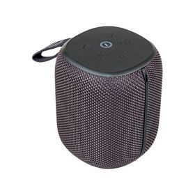 Xenon Smart X6702 Gri Bluetooth Hoparlör