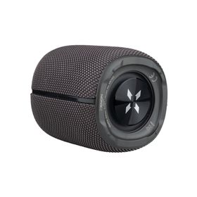 Xenon Smart X6702 Gri Bluetooth Hoparlör