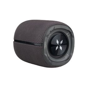 Xenon Smart X6702 Gri Bluetooth Hoparlör