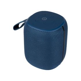 Xenon Smart X6702 Mavi Bluetooth Hoparlör