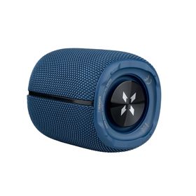 Xenon Smart X6702 Mavi Bluetooth Hoparlör