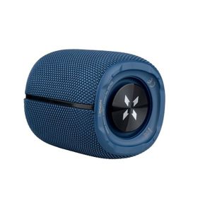 Xenon Smart X6702 Mavi Bluetooth Hoparlör
