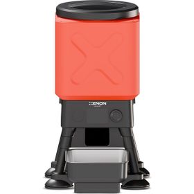 Xenon Smart X8631 Ortopedik Tasarım 14 lt Akıllı Köpek Mama Kabı