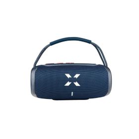 Xenon X6701 Smart Boombox Mavi Bluetooth Hoparlör